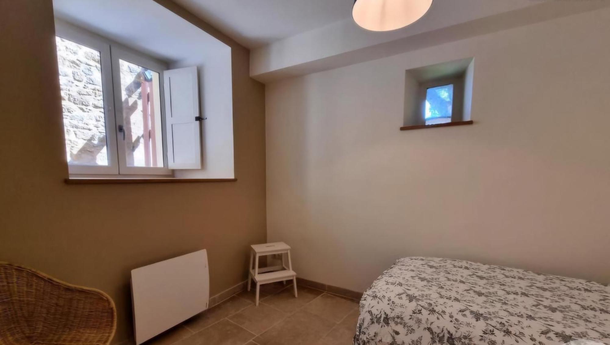 La Maison Valentin Au Coeur De La Cite Medievale Sarlat-la-Canéda Buitenkant foto