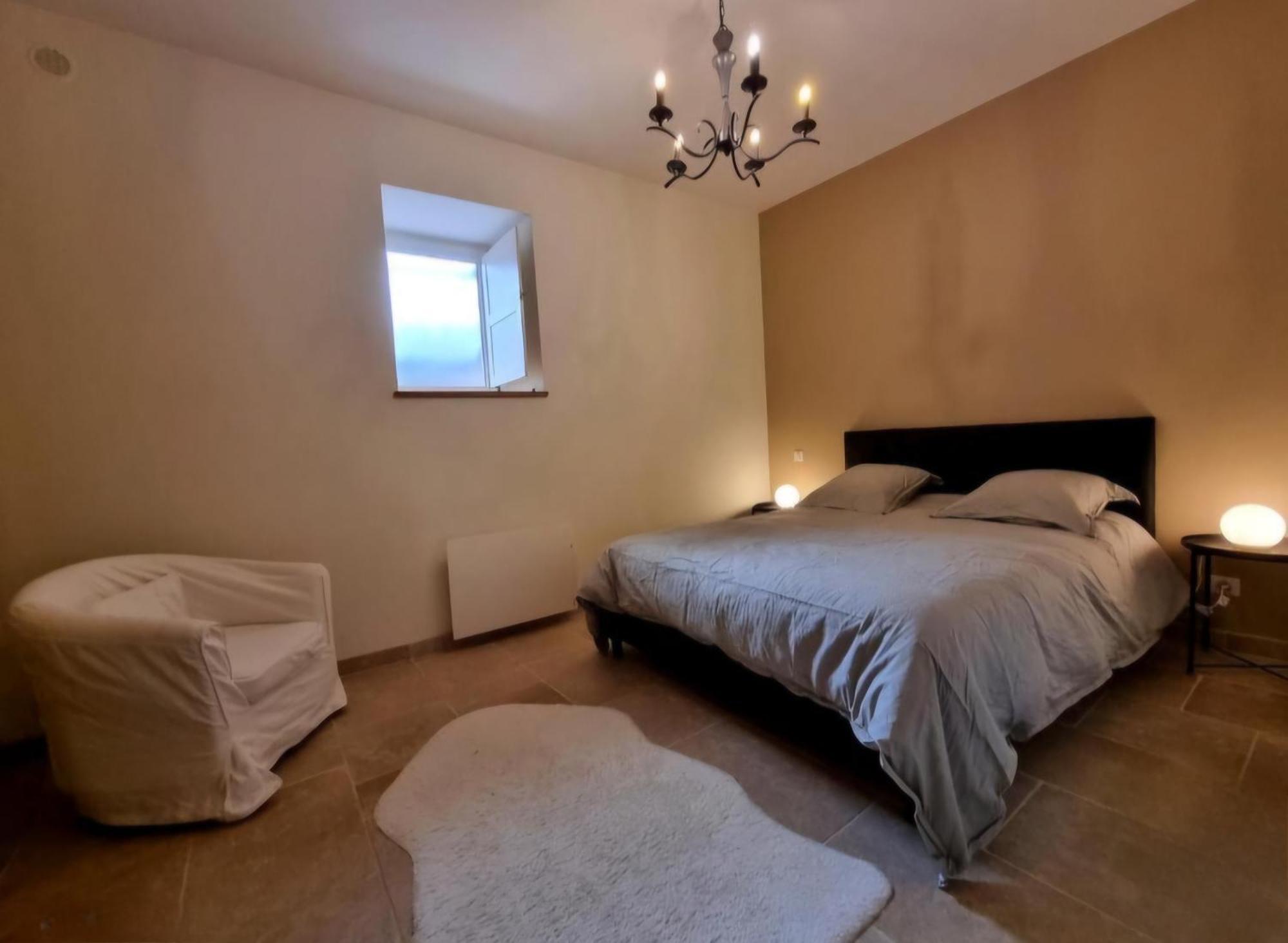 La Maison Valentin Au Coeur De La Cite Medievale Sarlat-la-Canéda Buitenkant foto