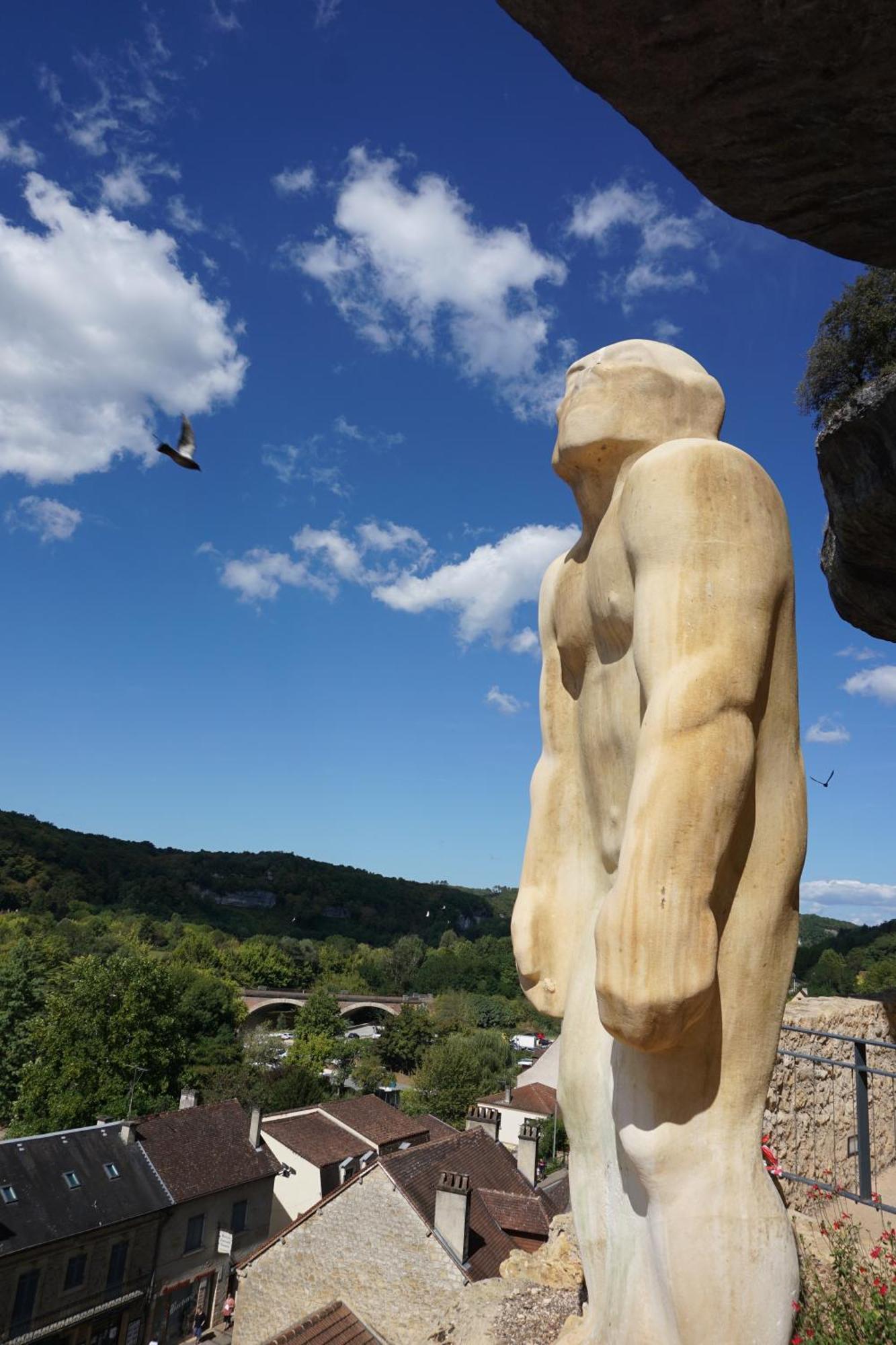 La Maison Valentin Au Coeur De La Cite Medievale Sarlat-la-Canéda Buitenkant foto